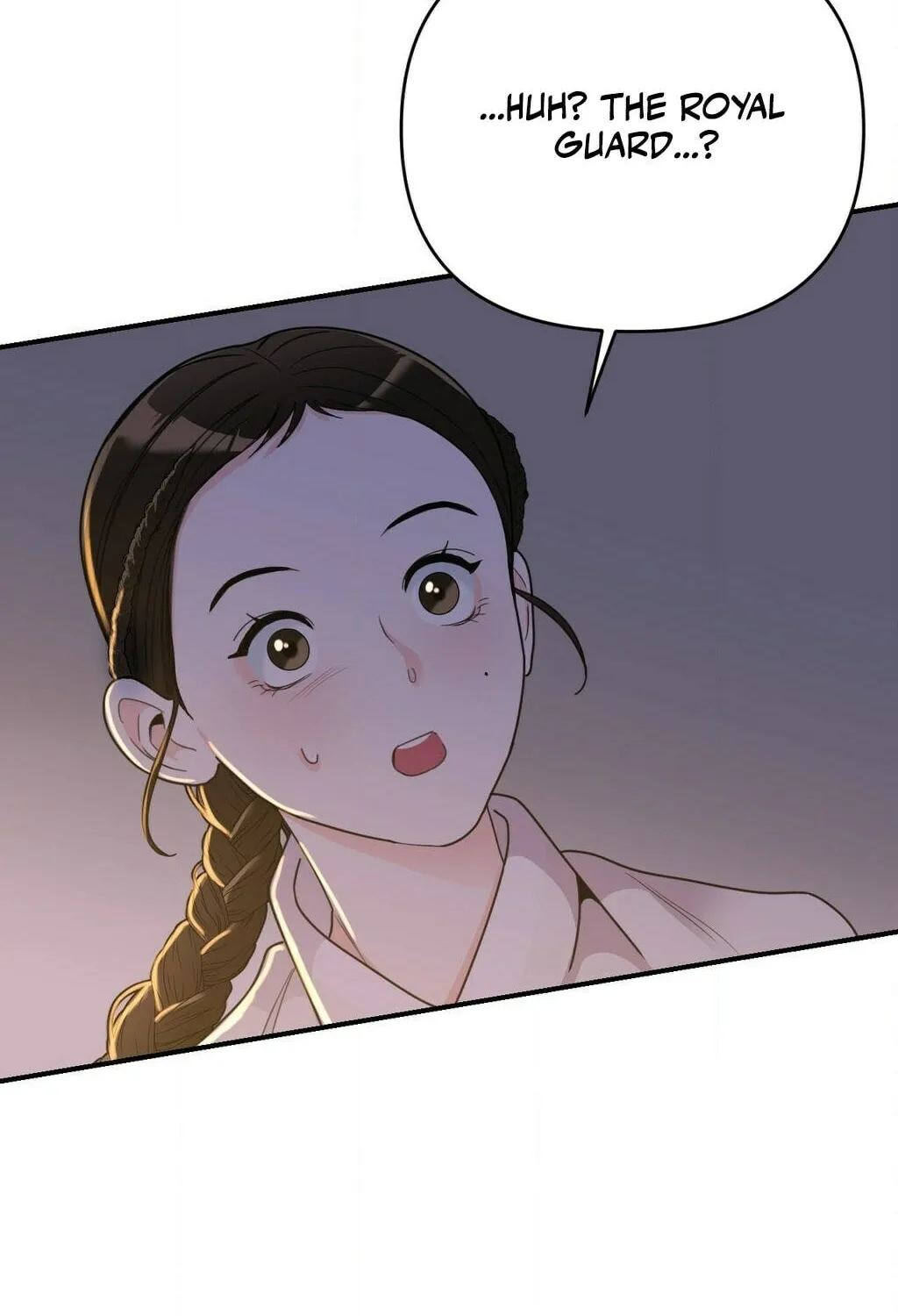 The rice cake you make, the rice cake you eat Chapter 13 page 19 - 