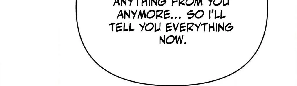 The rice cake you make, the rice cake you eat Chapter 13 page 26 - 