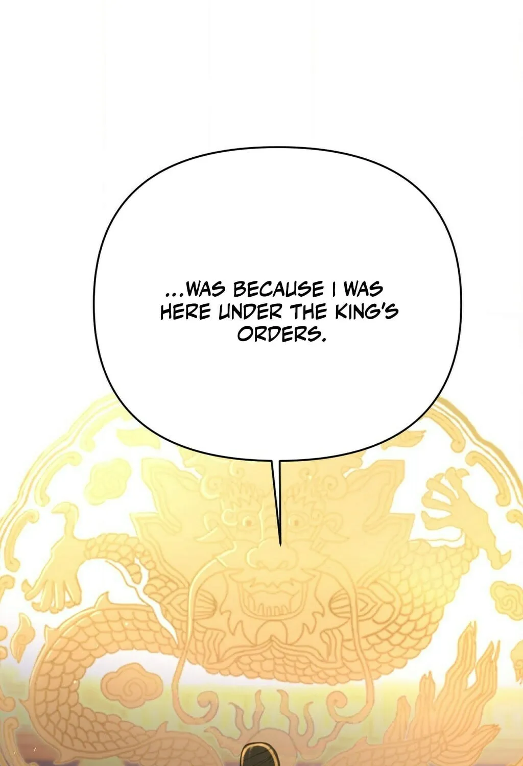 The rice cake you make, the rice cake you eat Chapter 13 page 28 - 