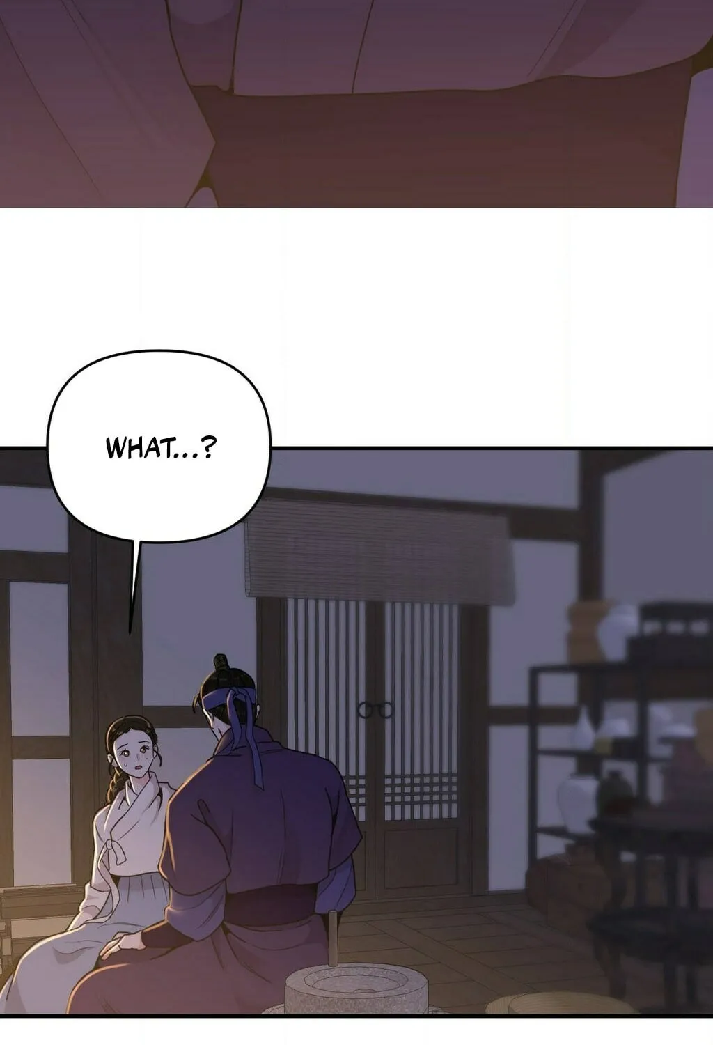 The rice cake you make, the rice cake you eat Chapter 13 page 30 - 