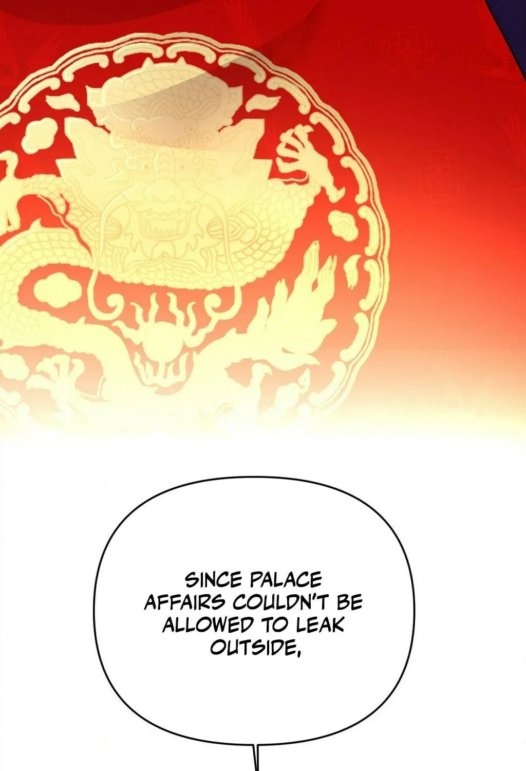 The rice cake you make, the rice cake you eat Chapter 13 page 34 - 