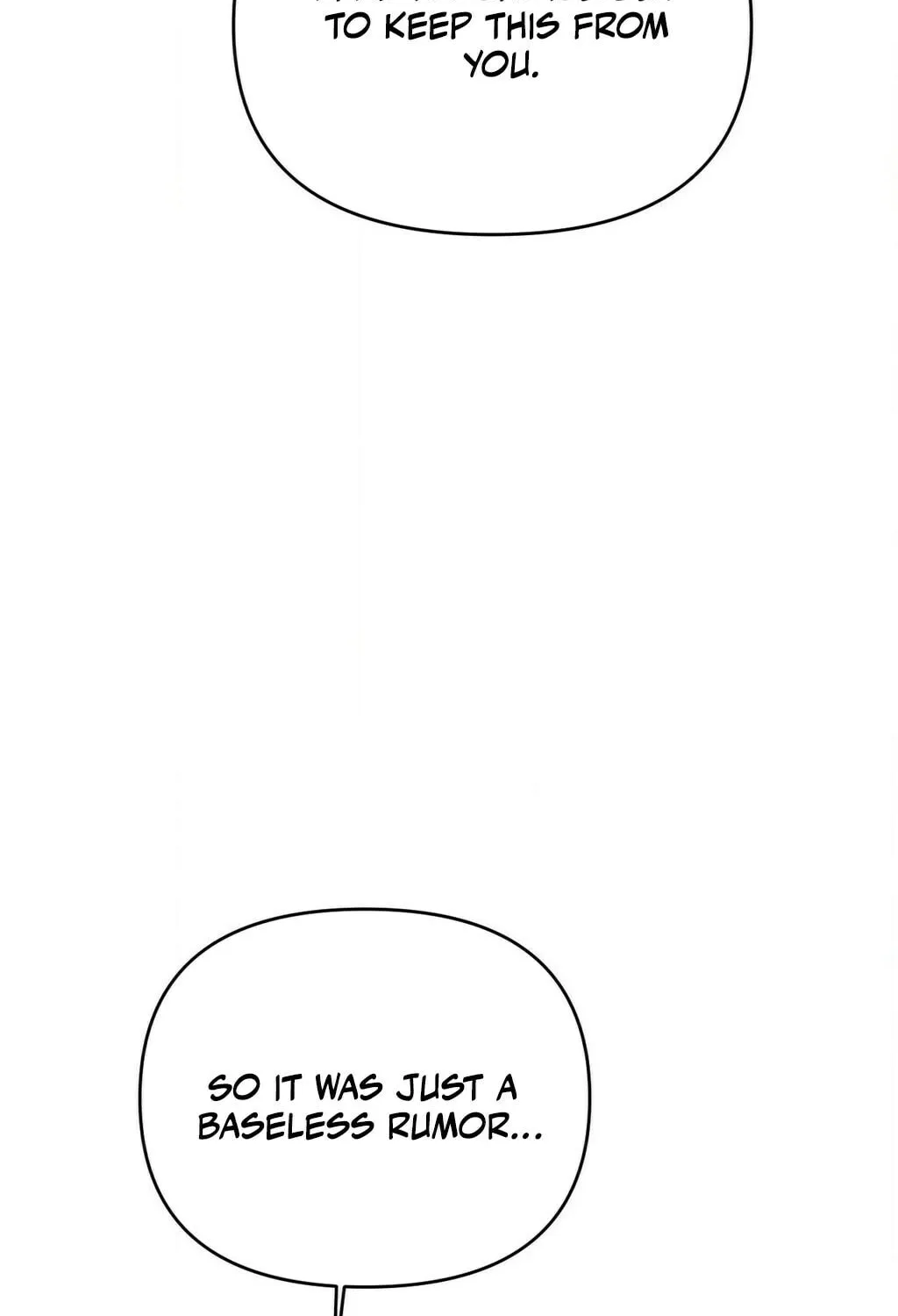 The rice cake you make, the rice cake you eat Chapter 13 page 36 - 