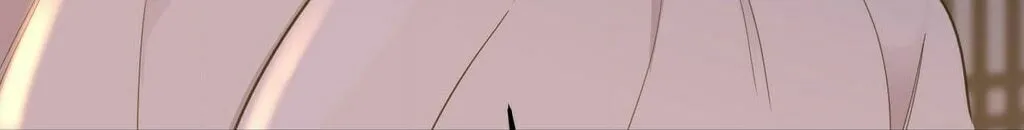 The rice cake you make, the rice cake you eat Chapter 13 page 39 - 