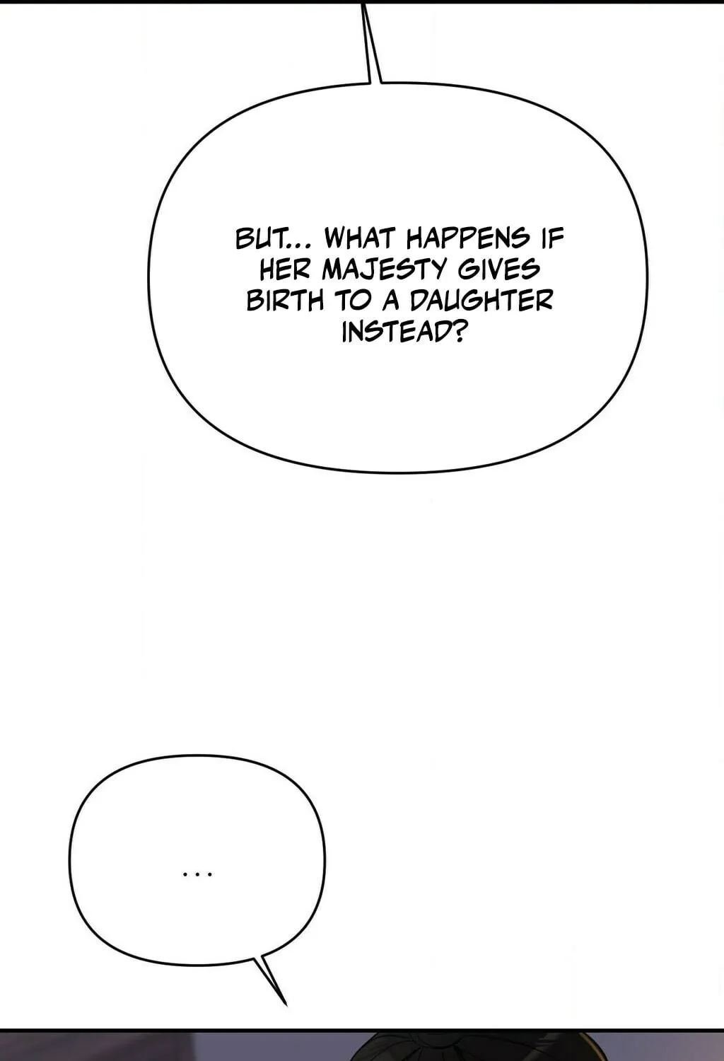 The rice cake you make, the rice cake you eat Chapter 13 page 40 - 