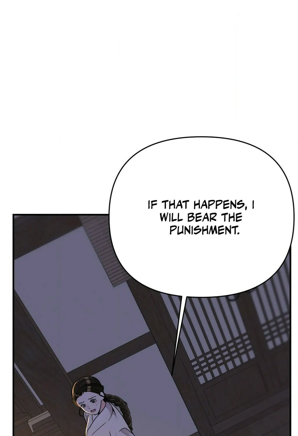The rice cake you make, the rice cake you eat Chapter 13 page 42 - 