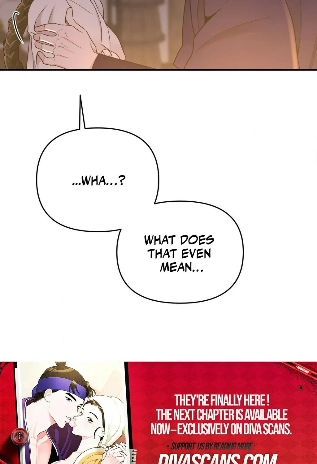 The rice cake you make, the rice cake you eat Chapter 13 page 45 - 