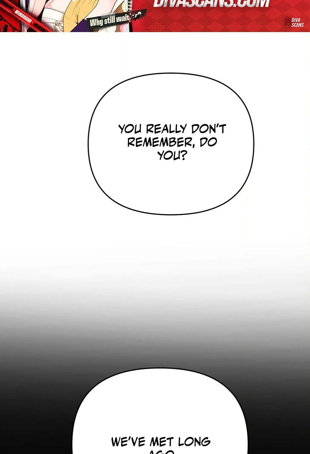 The rice cake you make, the rice cake you eat Chapter 13 page 46 - 
