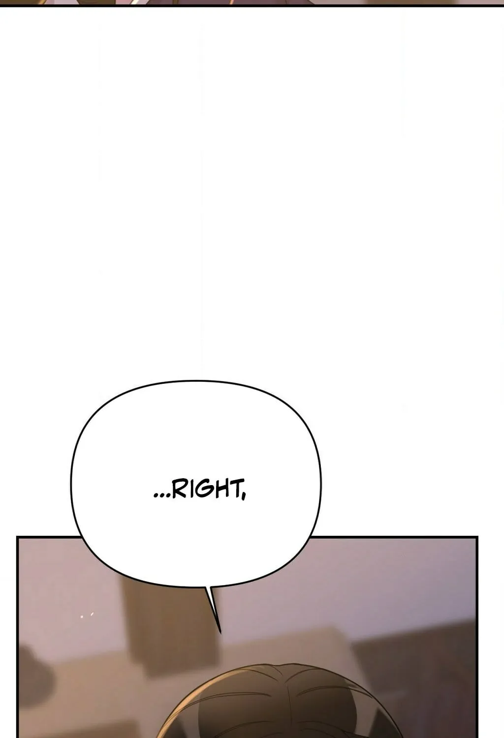 The rice cake you make, the rice cake you eat Chapter 13 page 6 - 
