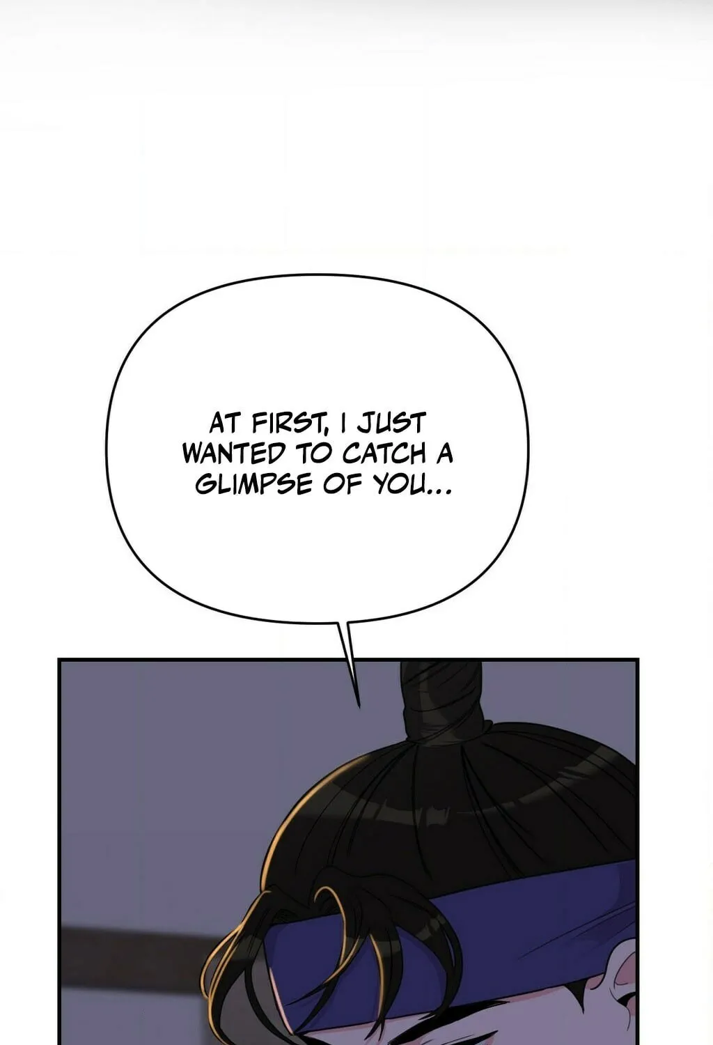 The rice cake you make, the rice cake you eat Chapter 13 page 69 - 