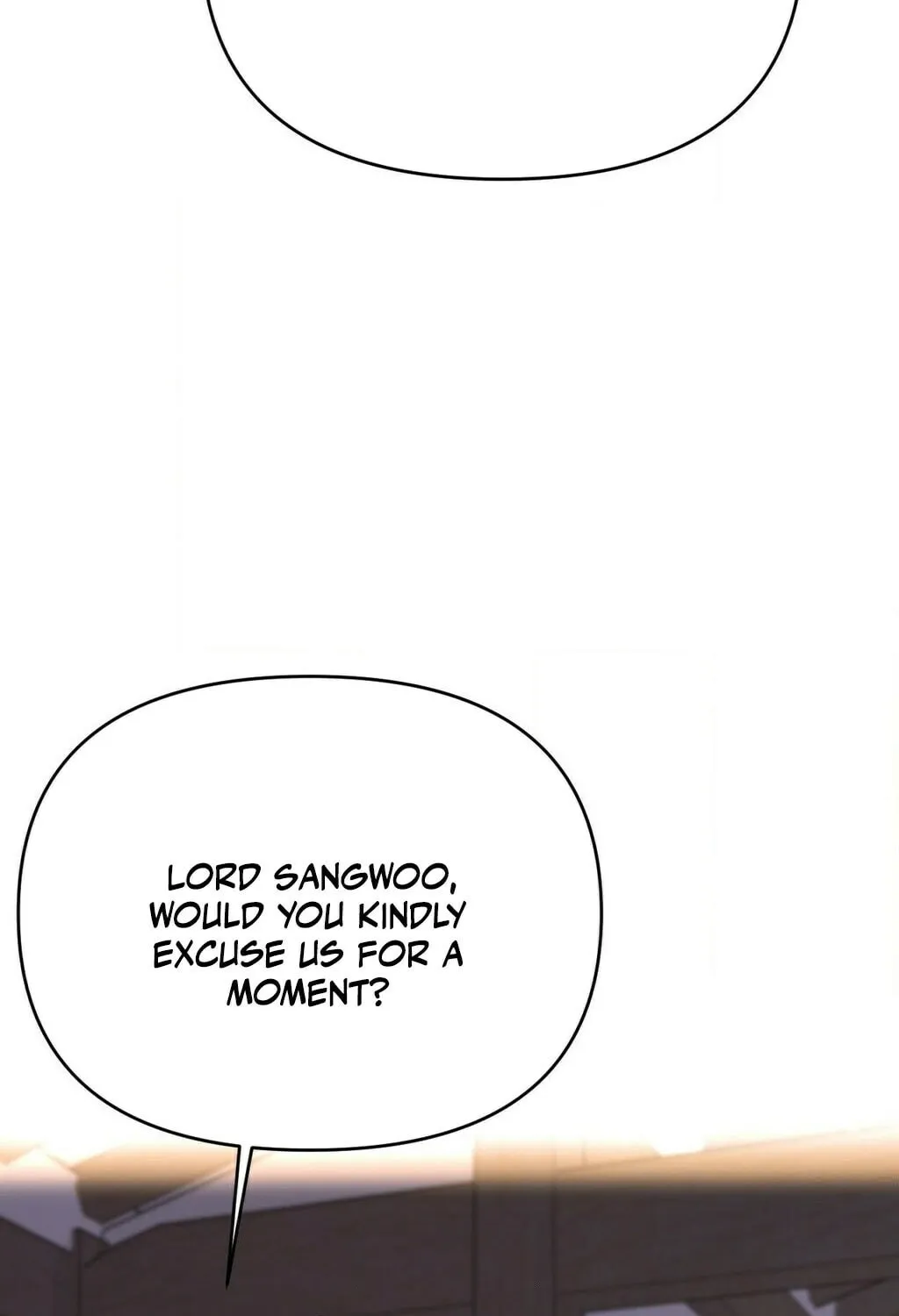 The rice cake you make, the rice cake you eat Chapter 13 page 8 - 
