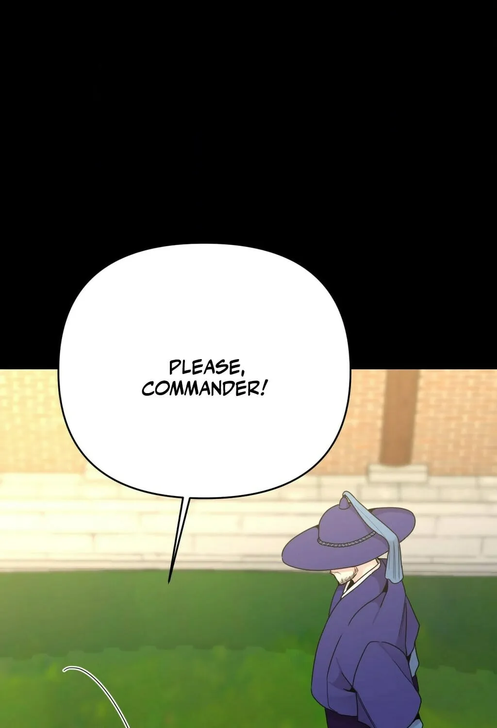 The rice cake you make, the rice cake you eat Chapter 13 page 76 - 