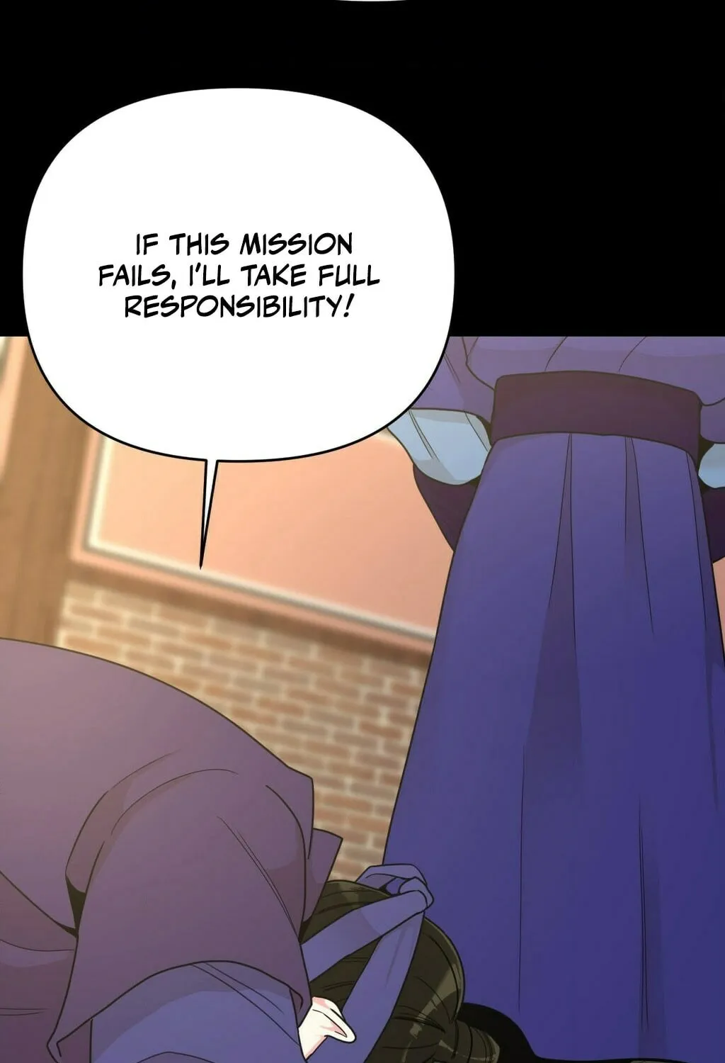 The rice cake you make, the rice cake you eat Chapter 13 page 78 - 