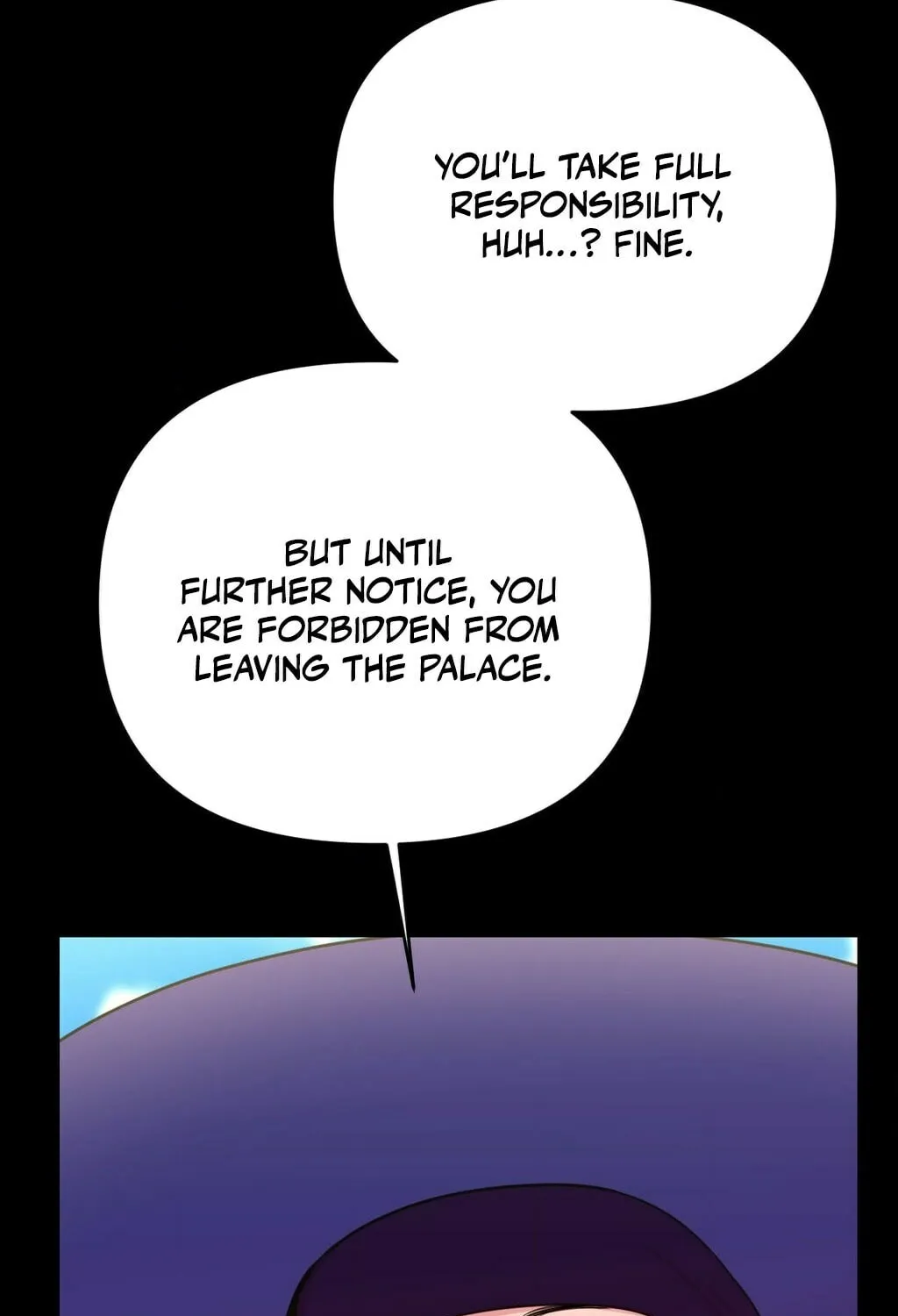 The rice cake you make, the rice cake you eat Chapter 13 page 80 - 
