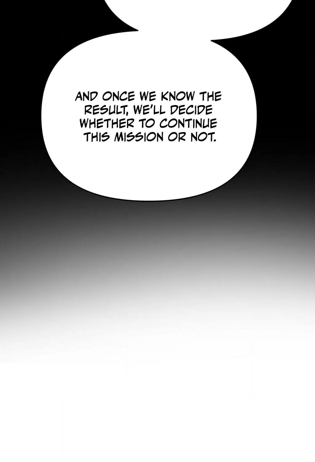 The rice cake you make, the rice cake you eat Chapter 13 page 82 - 