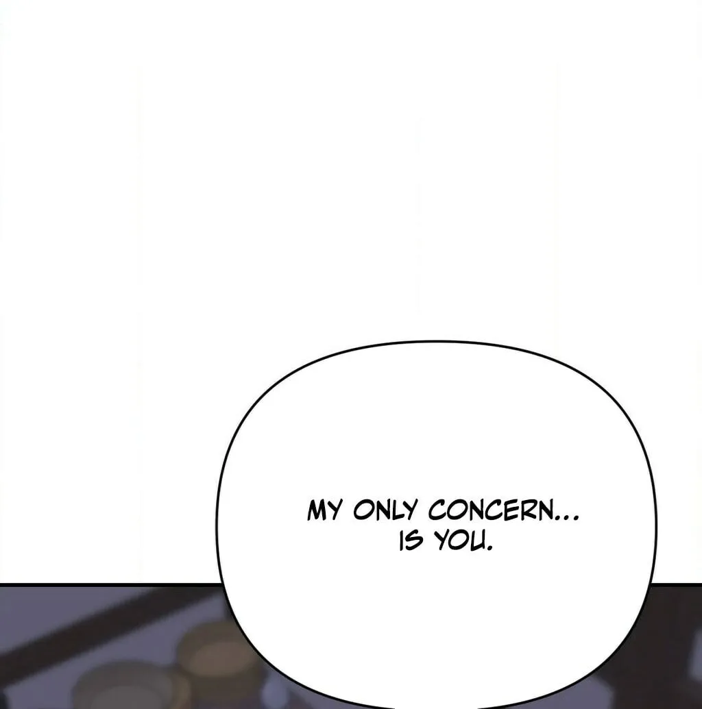 The rice cake you make, the rice cake you eat Chapter 13 page 89 - 