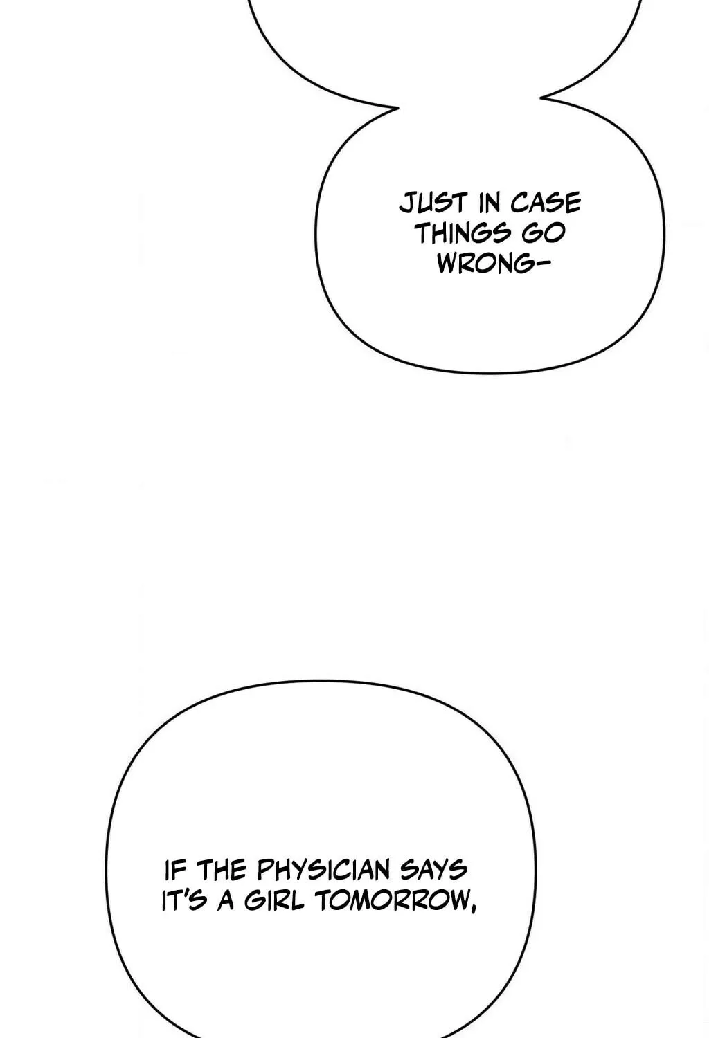 The rice cake you make, the rice cake you eat Chapter 13 page 91 - 