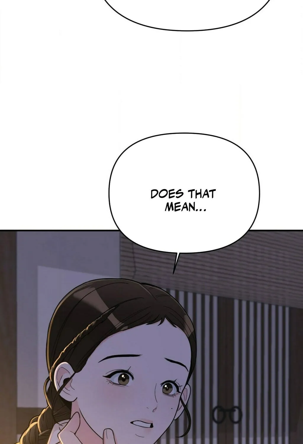 The rice cake you make, the rice cake you eat Chapter 13 page 93 - 