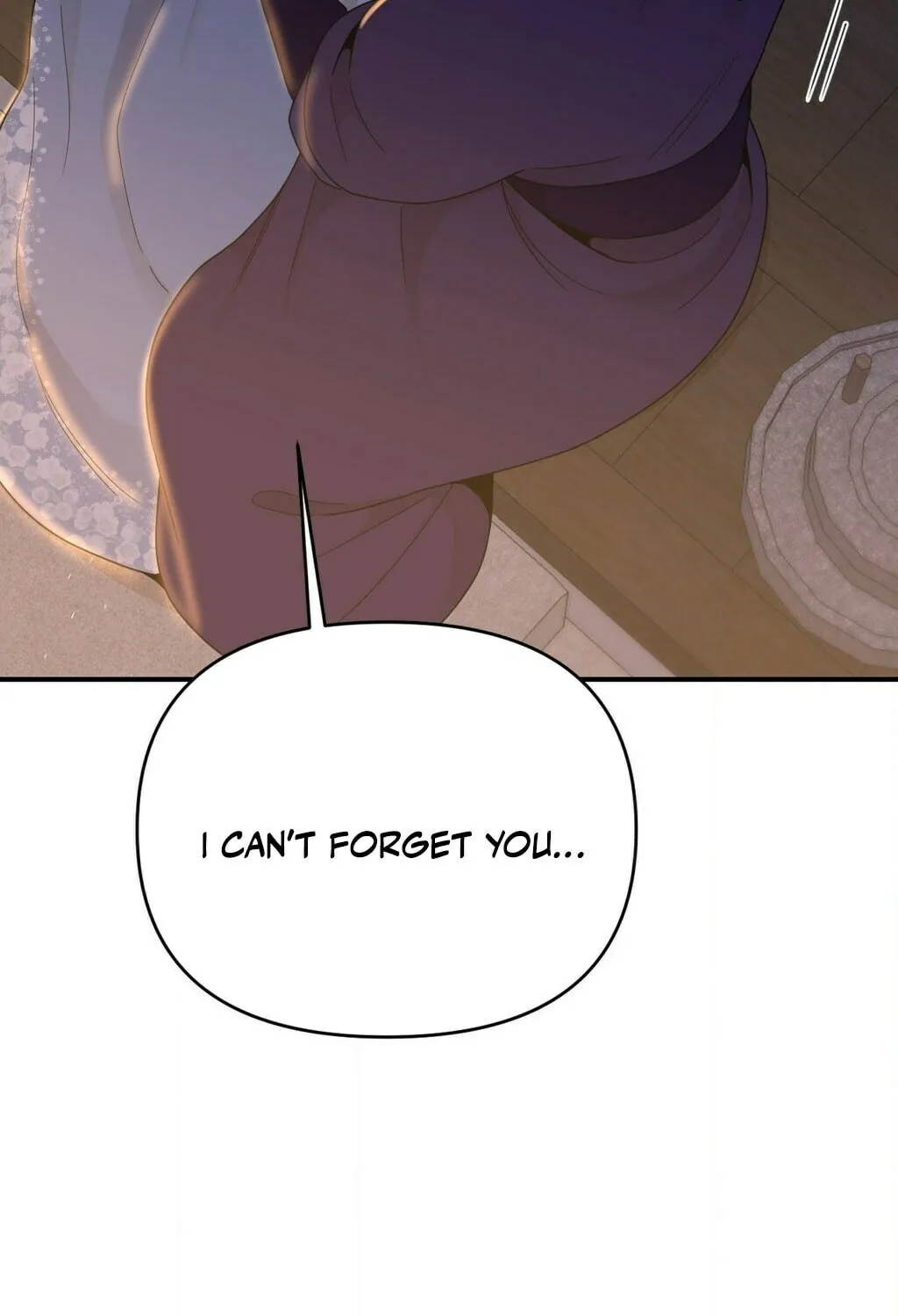 The rice cake you make, the rice cake you eat Chapter 13 page 100 - 