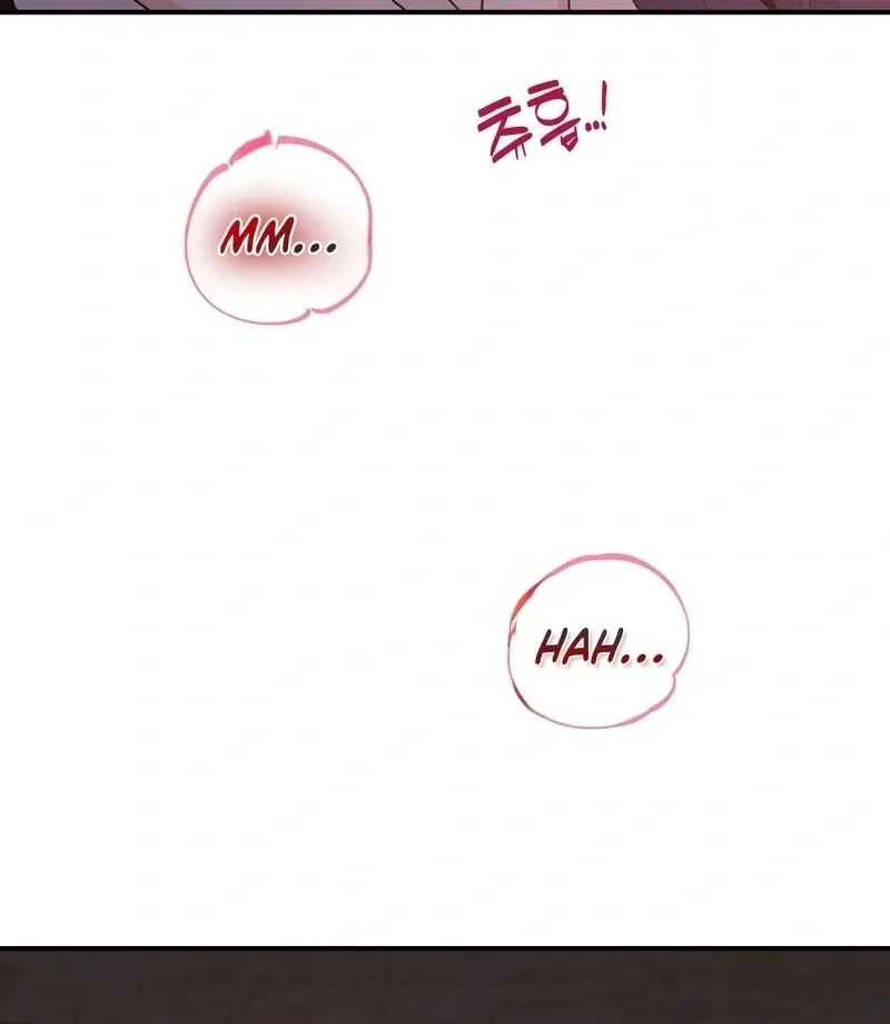 The rice cake you make, the rice cake you eat Chapter 14 page 13 - 
