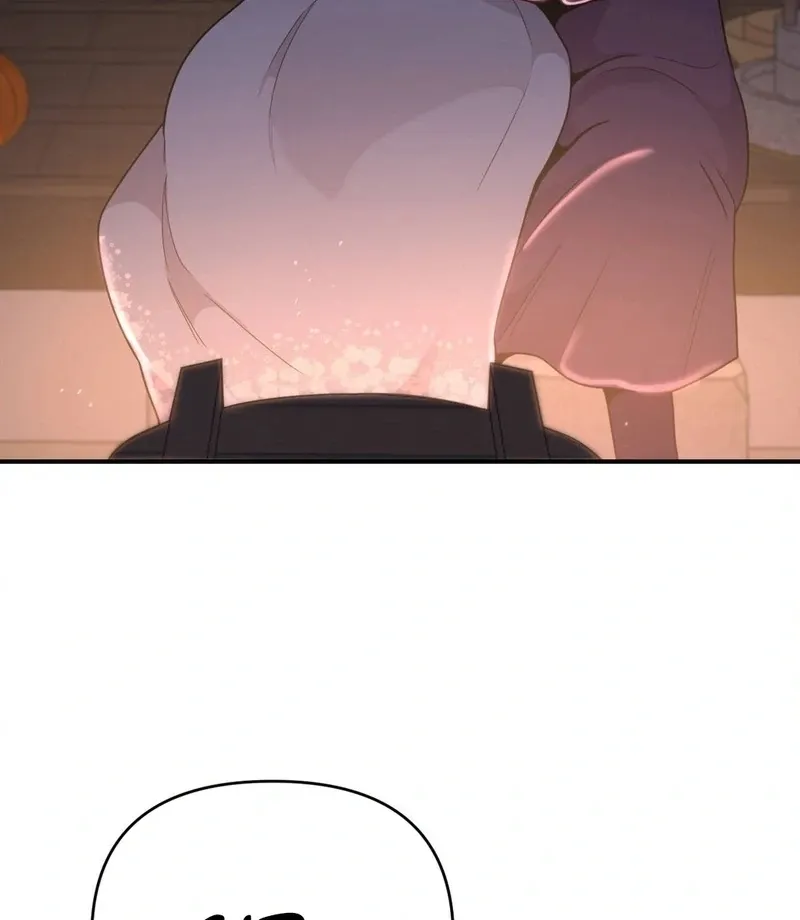 The rice cake you make, the rice cake you eat Chapter 14 page 3 - 