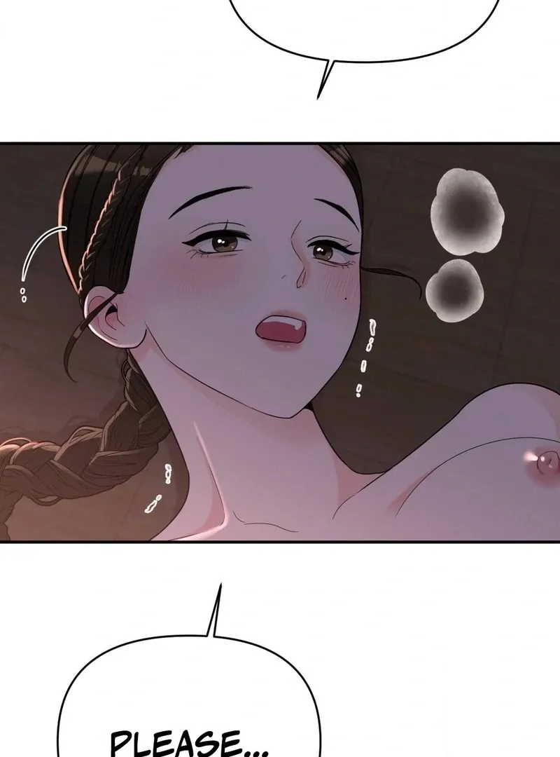 The rice cake you make, the rice cake you eat Chapter 14 page 23 - 