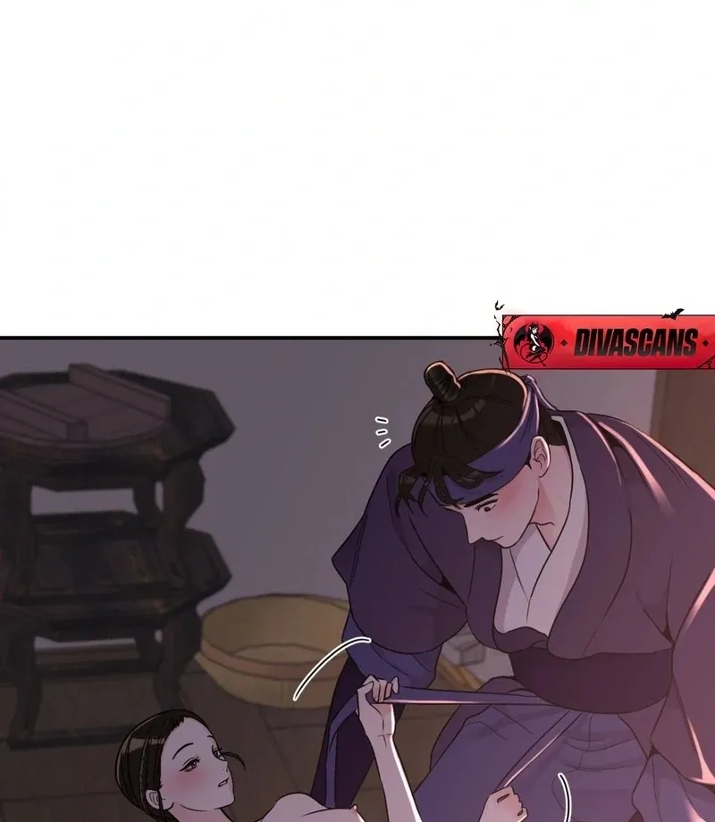 The rice cake you make, the rice cake you eat Chapter 14 page 26 - 