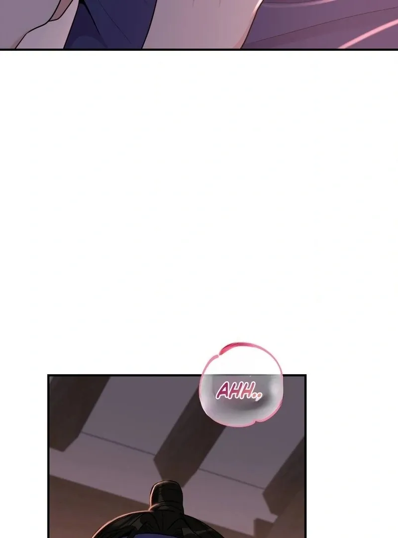 The rice cake you make, the rice cake you eat Chapter 14 page 29 - 