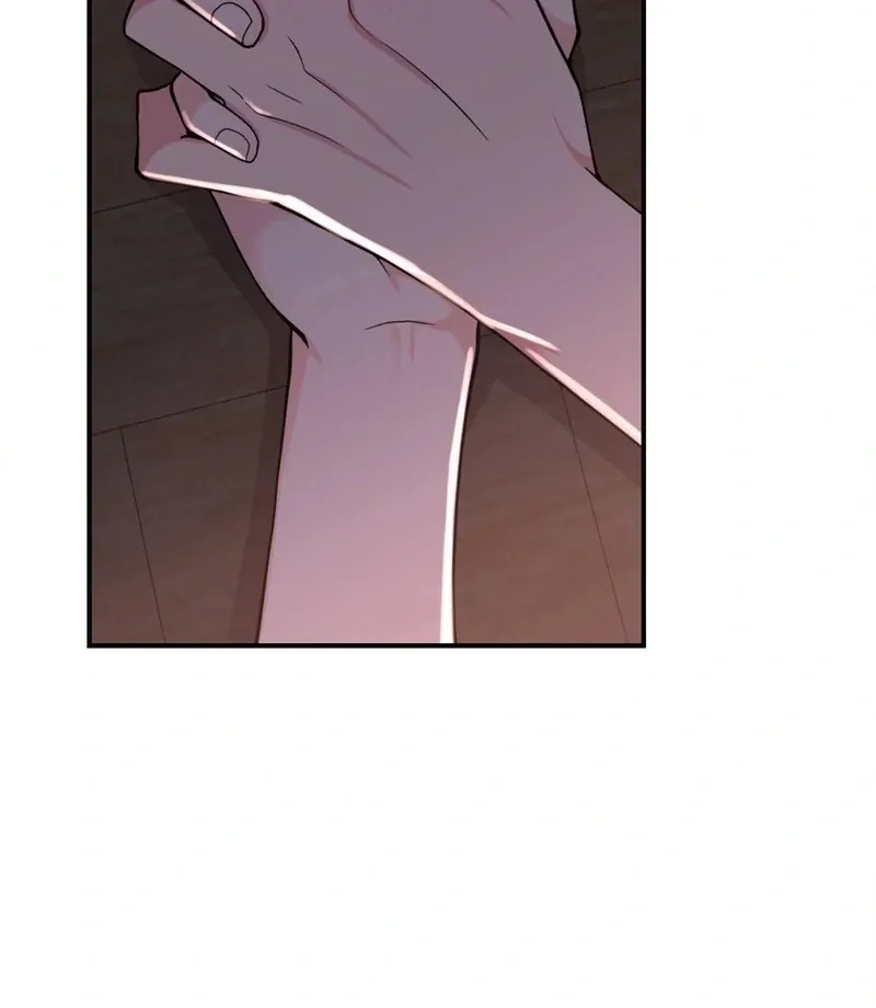 The rice cake you make, the rice cake you eat Chapter 14 page 57 - 