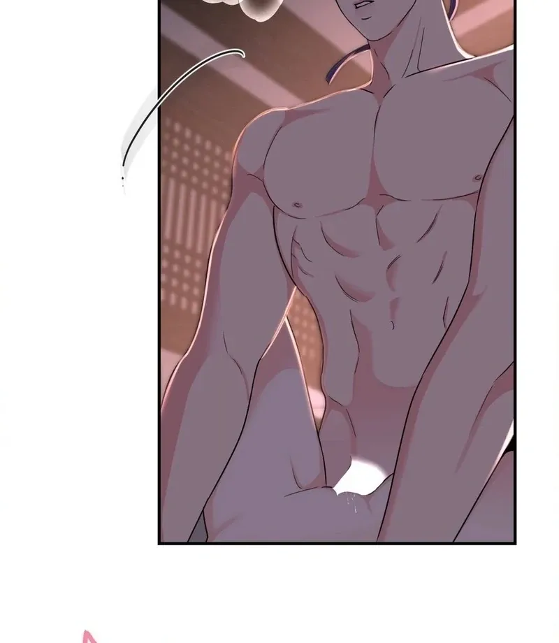 The rice cake you make, the rice cake you eat Chapter 14 page 71 - 