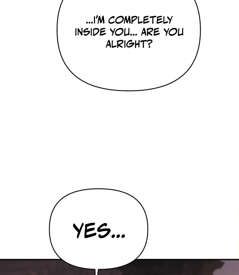 The rice cake you make, the rice cake you eat Chapter 14 page 75 - 