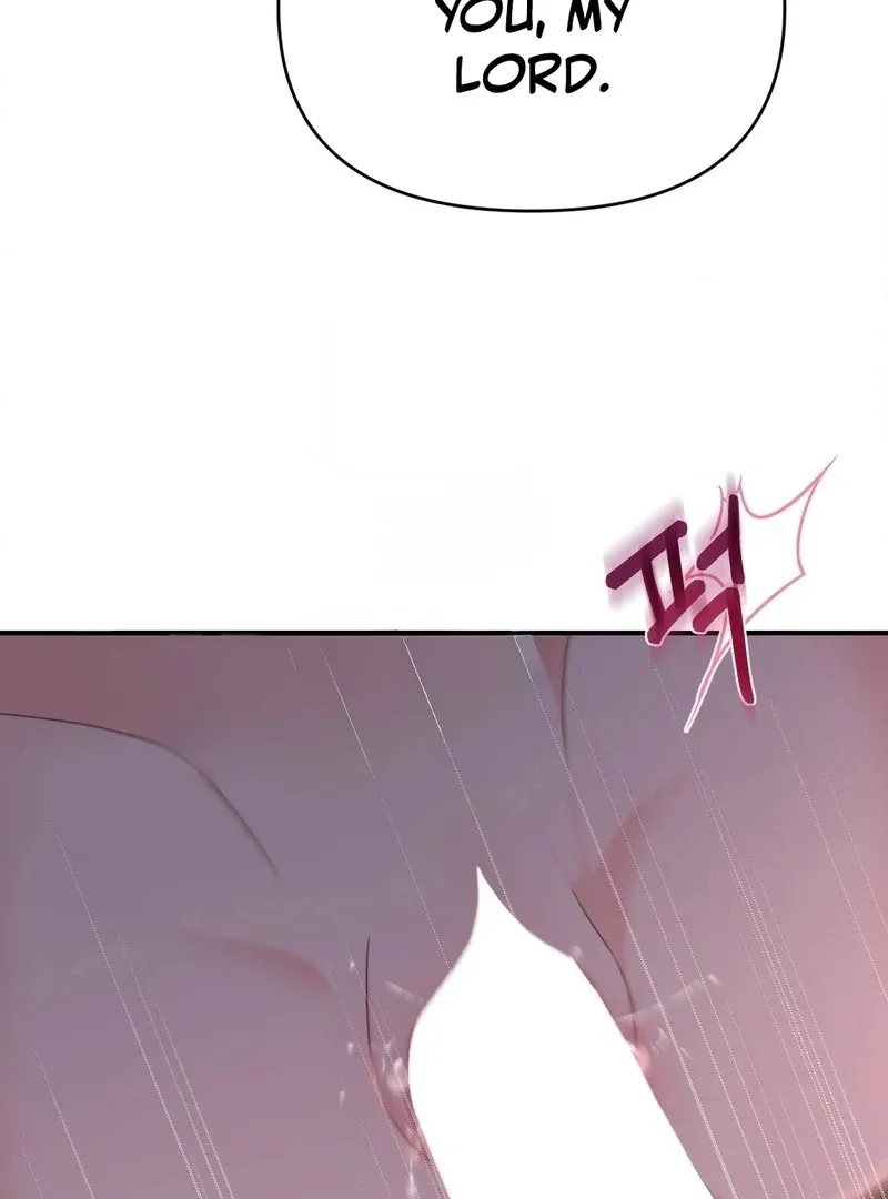 The rice cake you make, the rice cake you eat Chapter 14 page 77 - 