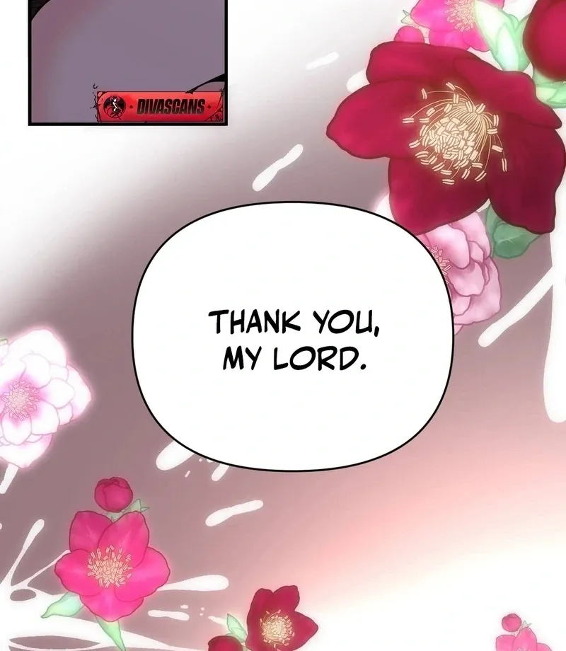 The rice cake you make, the rice cake you eat Chapter 14 page 84 - 
