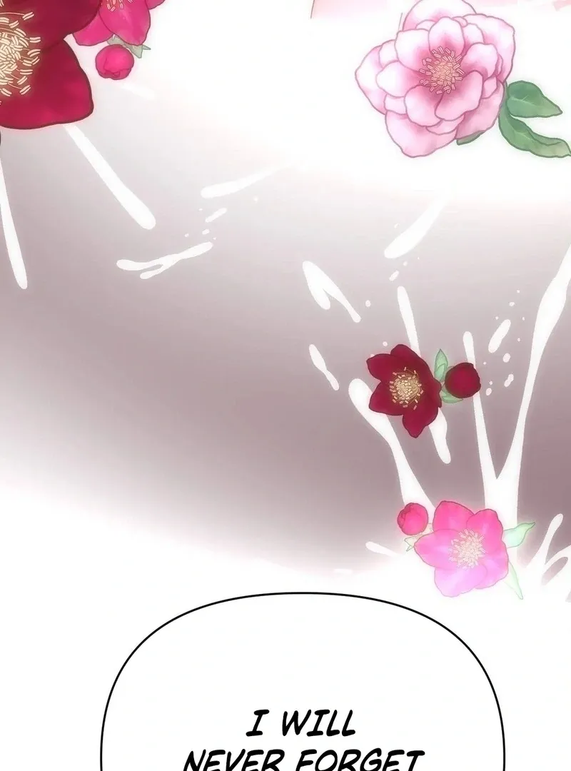 The rice cake you make, the rice cake you eat Chapter 14 page 87 - 