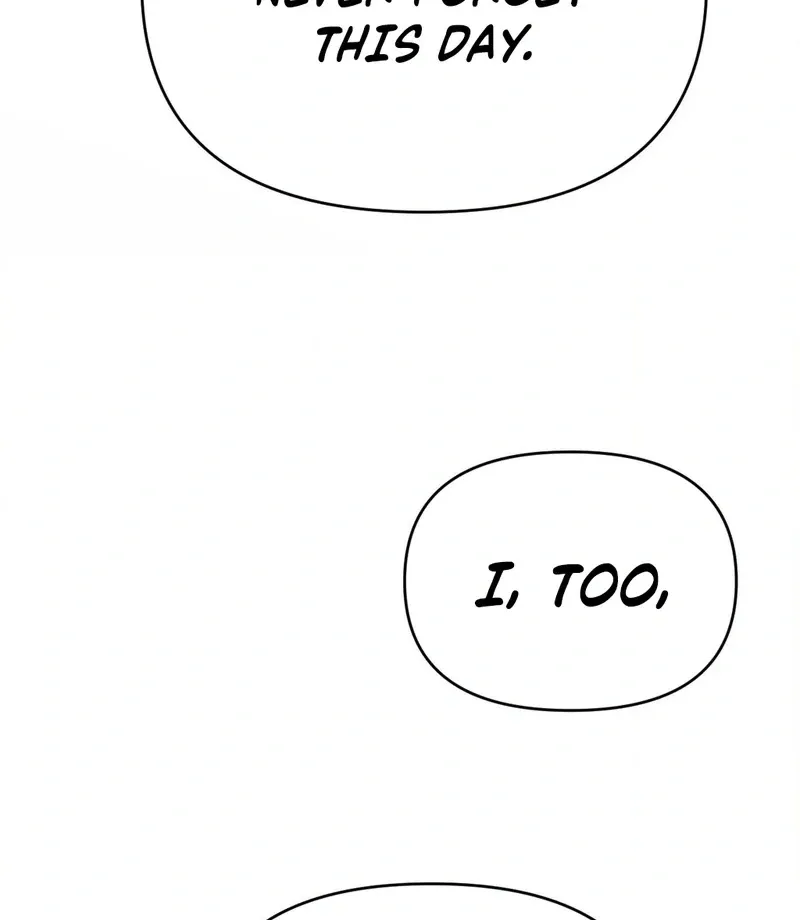 The rice cake you make, the rice cake you eat Chapter 14 page 88 - 