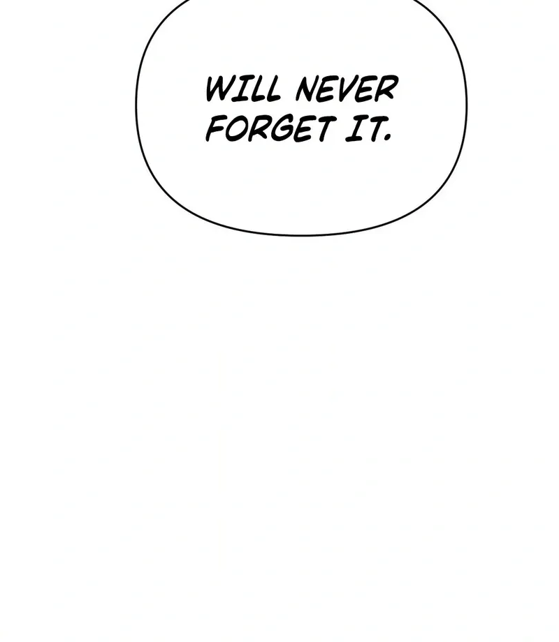 The rice cake you make, the rice cake you eat Chapter 14 page 89 - 