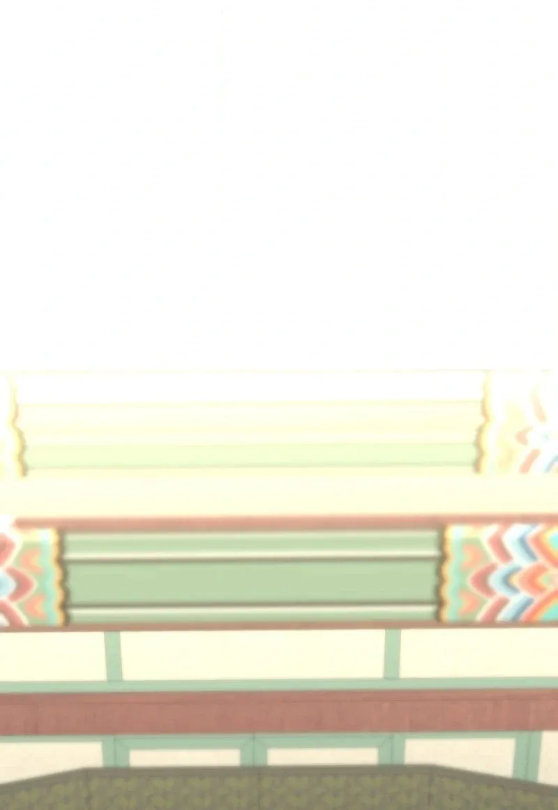 The rice cake you make, the rice cake you eat Chapter 14 page 90 - 