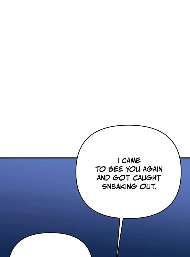 The rice cake you make, the rice cake you eat Chapter 15 page 2 - 