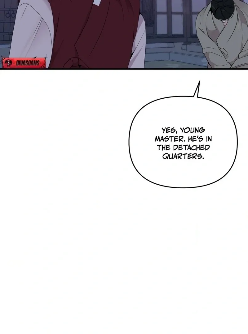 The rice cake you make, the rice cake you eat Chapter 15 page 11 - 