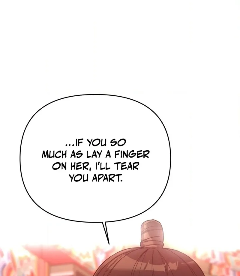 The rice cake you make, the rice cake you eat Chapter 15 page 103 - 