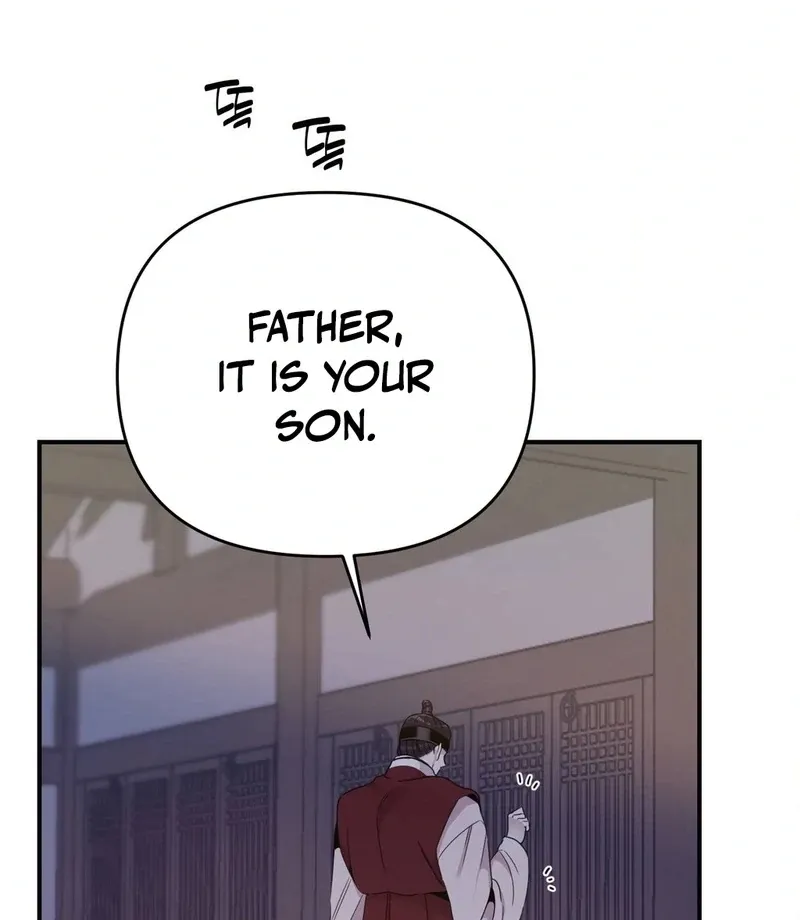 The rice cake you make, the rice cake you eat Chapter 15 page 12 - 