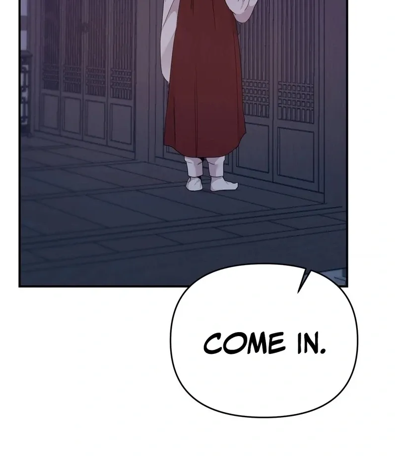 The rice cake you make, the rice cake you eat Chapter 15 page 13 - 