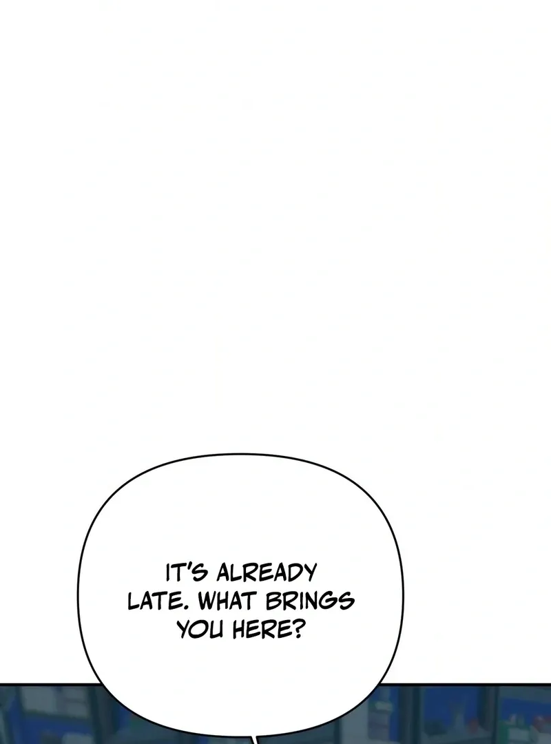 The rice cake you make, the rice cake you eat Chapter 15 page 14 - 