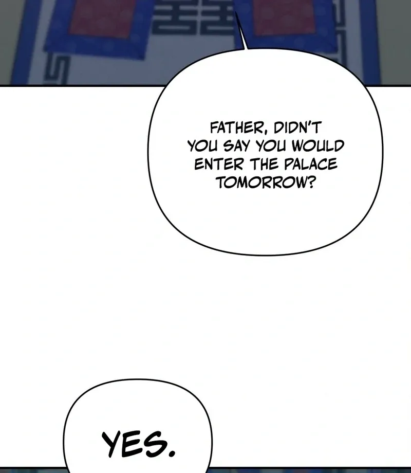 The rice cake you make, the rice cake you eat Chapter 15 page 16 - 