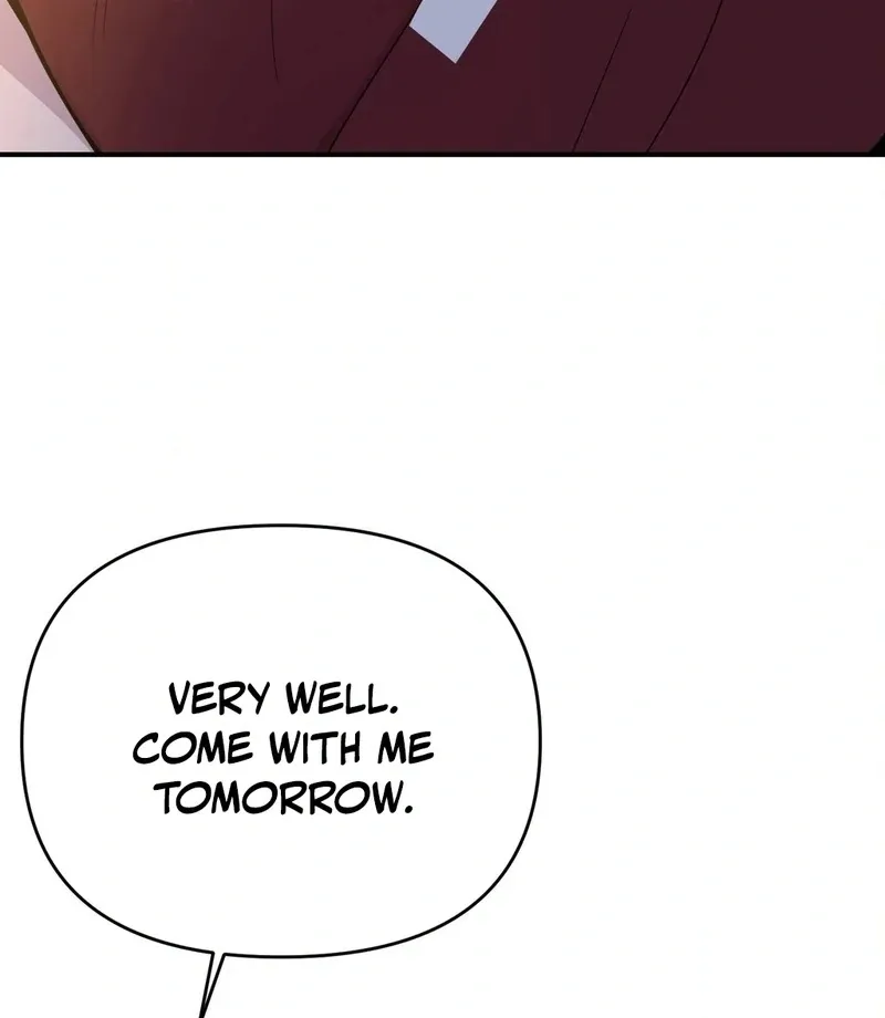 The rice cake you make, the rice cake you eat Chapter 15 page 21 - 