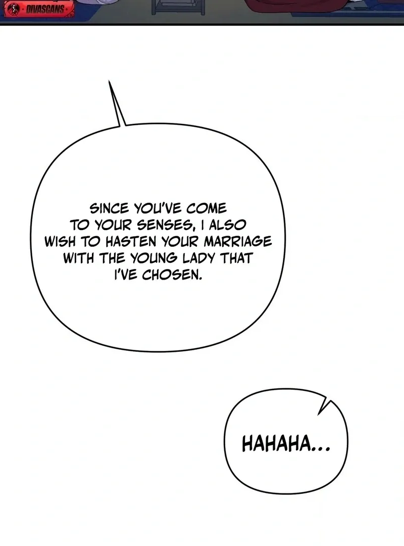 The rice cake you make, the rice cake you eat Chapter 15 page 23 - 