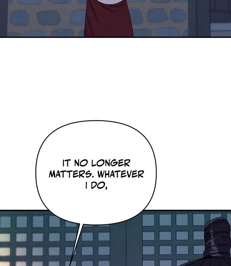 The rice cake you make, the rice cake you eat Chapter 15 page 4 - 