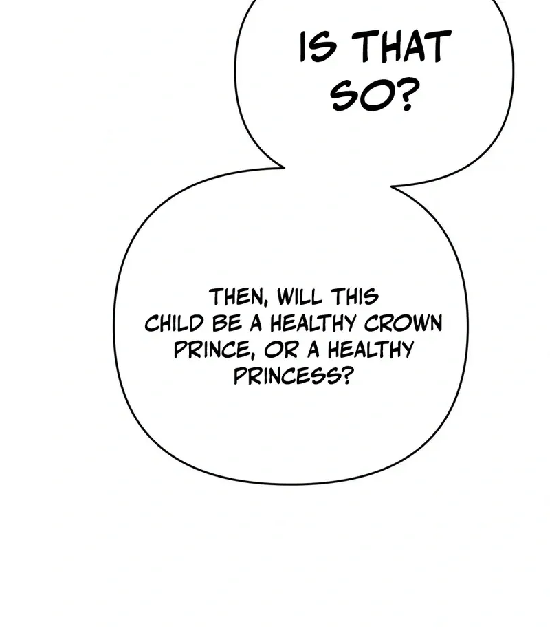 The rice cake you make, the rice cake you eat Chapter 15 page 34 - 