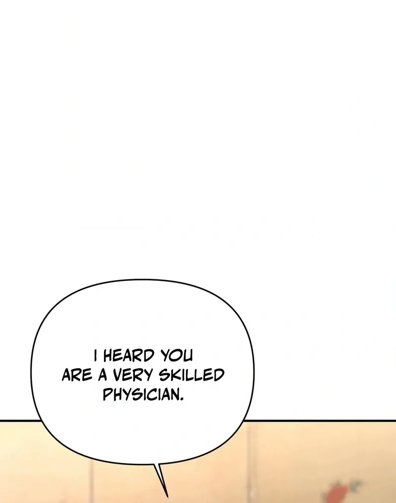 The rice cake you make, the rice cake you eat Chapter 15 page 36 - 