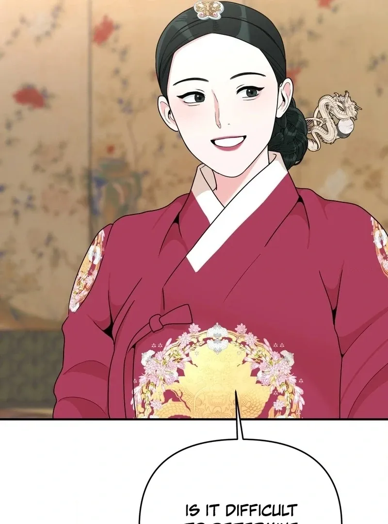 The rice cake you make, the rice cake you eat Chapter 15 page 37 - 