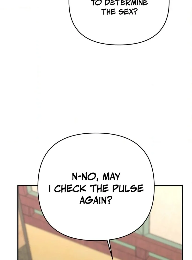 The rice cake you make, the rice cake you eat Chapter 15 page 38 - 